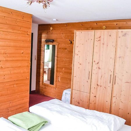Gasthof Pension Lanzenhof Going am Wilden Kaiser Екстериор снимка