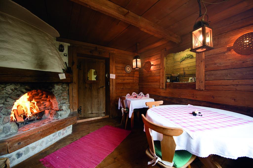 Gasthof Pension Lanzenhof Going am Wilden Kaiser Екстериор снимка