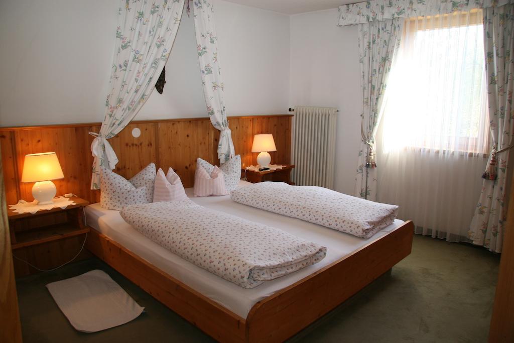 Gasthof Pension Lanzenhof Going am Wilden Kaiser Стая снимка