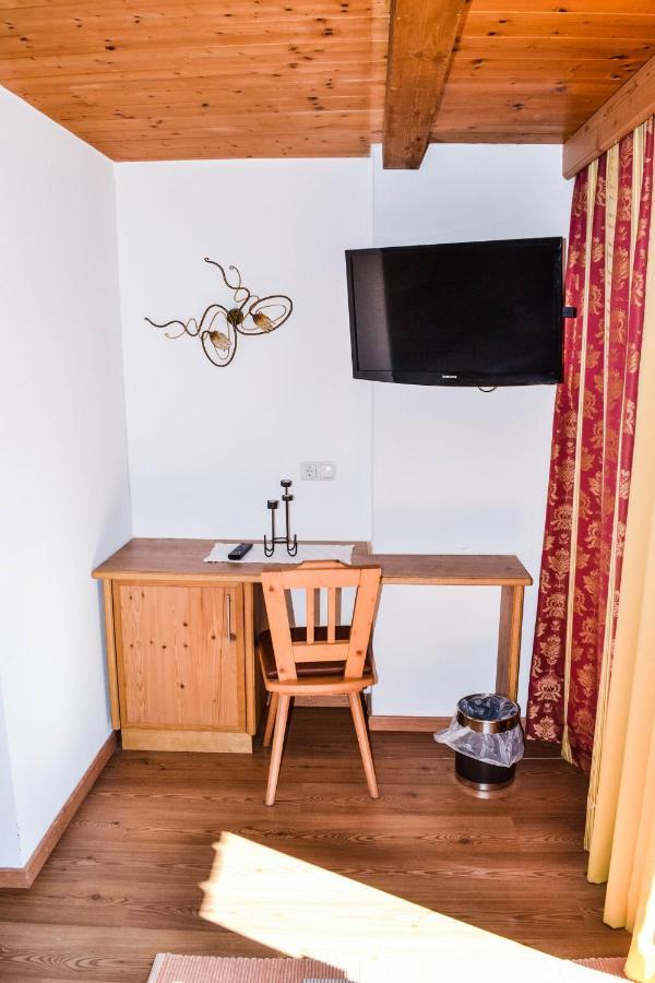 Gasthof Pension Lanzenhof Going am Wilden Kaiser Екстериор снимка